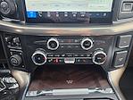 2025 Ford F-150 SuperCrew Cab 4WD Pickup for sale #04T3484 - photo 60