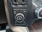 2025 Ford F-150 SuperCrew Cab 4WD Pickup for sale #04T3484 - photo 62