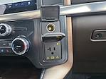 2025 Ford F-150 SuperCrew Cab 4WD Pickup for sale #04T3484 - photo 63