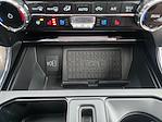 2025 Ford F-150 SuperCrew Cab 4WD Pickup for sale #04T3484 - photo 64