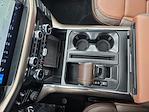 2025 Ford F-150 SuperCrew Cab 4WD Pickup for sale #04T3484 - photo 65
