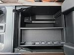 2025 Ford F-150 SuperCrew Cab 4WD Pickup for sale #04T3484 - photo 68