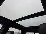 2025 Ford F-150 SuperCrew Cab 4WD Pickup for sale #04T3484 - photo 69