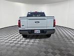 New 2025 Ford F-150 King Ranch SuperCrew Cab for sale #04T3484 - photo 8