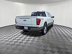 2025 Ford F-150 SuperCrew Cab 4WD Pickup for sale #04T3484 - photo 2