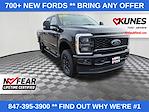 New 2026 Ford F-250 XL Crew Cab for sale #04T3488 - photo 1