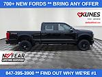 New 2026 Ford F-250 XL Crew Cab for sale #04T3488 - photo 10