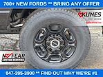 New 2026 Ford F-250 XL Crew Cab for sale #04T3488 - photo 11