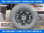 New 2026 Ford F-250 XL Crew Cab for sale #04T3488 - photo 15