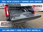 New 2026 Ford F-250 XL Crew Cab for sale #04T3488 - photo 17