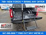New 2026 Ford F-250 XL Crew Cab for sale #04T3488 - photo 19
