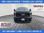 New 2026 Ford F-250 XL Crew Cab for sale #04T3488 - photo 2