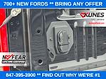 New 2026 Ford F-250 XL Crew Cab for sale #04T3488 - photo 20