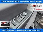 New 2026 Ford F-250 XL Crew Cab for sale #04T3488 - photo 23