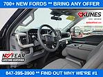 New 2026 Ford F-250 XL Crew Cab for sale #04T3488 - photo 24