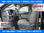 New 2026 Ford F-250 XL Crew Cab for sale #04T3488 - photo 25