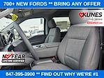 New 2026 Ford F-250 XL Crew Cab for sale #04T3488 - photo 26
