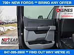 New 2026 Ford F-250 XL Crew Cab for sale #04T3488 - photo 29