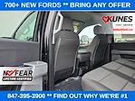 New 2026 Ford F-250 XL Crew Cab for sale #04T3488 - photo 30