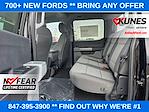 New 2026 Ford F-250 XL Crew Cab for sale #04T3488 - photo 31