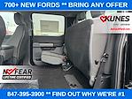 New 2026 Ford F-250 XL Crew Cab for sale #04T3488 - photo 33