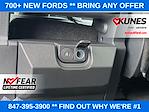 New 2026 Ford F-250 XL Crew Cab for sale #04T3488 - photo 34
