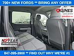 New 2026 Ford F-250 XL Crew Cab for sale #04T3488 - photo 36