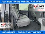 New 2026 Ford F-250 XL Crew Cab for sale #04T3488 - photo 37