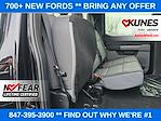 New 2026 Ford F-250 XL Crew Cab for sale #04T3488 - photo 38