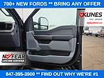 New 2026 Ford F-250 XL Crew Cab for sale #04T3488 - photo 39