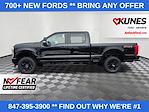 New 2026 Ford F-250 XL Crew Cab for sale #04T3488 - photo 4