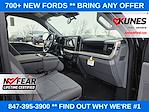 New 2026 Ford F-250 XL Crew Cab for sale #04T3488 - photo 40