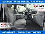 New 2026 Ford F-250 XL Crew Cab for sale #04T3488 - photo 41