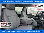 New 2026 Ford F-250 XL Crew Cab for sale #04T3488 - photo 42
