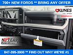 New 2026 Ford F-250 XL Crew Cab for sale #04T3488 - photo 43