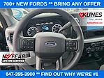 New 2026 Ford F-250 XL Crew Cab for sale #04T3488 - photo 45