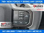 New 2026 Ford F-250 XL Crew Cab for sale #04T3488 - photo 47