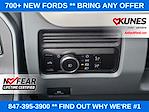New 2026 Ford F-250 XL Crew Cab for sale #04T3488 - photo 48