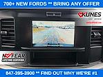 New 2026 Ford F-250 XL Crew Cab for sale #04T3488 - photo 49