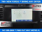 New 2026 Ford F-250 XL Crew Cab for sale #04T3488 - photo 50