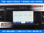New 2026 Ford F-250 XL Crew Cab for sale #04T3488 - photo 51