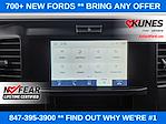 New 2026 Ford F-250 XL Crew Cab for sale #04T3488 - photo 52