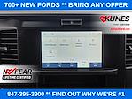 New 2026 Ford F-250 XL Crew Cab for sale #04T3488 - photo 53