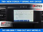 New 2026 Ford F-250 XL Crew Cab for sale #04T3488 - photo 54