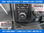 New 2026 Ford F-250 XL Crew Cab for sale #04T3488 - photo 56