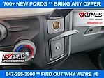 New 2026 Ford F-250 XL Crew Cab for sale #04T3488 - photo 57