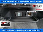 New 2026 Ford F-250 XL Crew Cab for sale #04T3488 - photo 58
