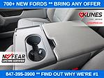 New 2026 Ford F-250 XL Crew Cab for sale #04T3488 - photo 59