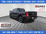 New 2026 Ford F-250 XL Crew Cab for sale #04T3488 - photo 6