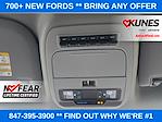 New 2026 Ford F-250 XL Crew Cab for sale #04T3488 - photo 61